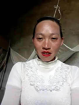 tcm-cute online show from 7, 11, 2025