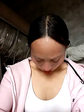 tcm-cute online show from 15, 10, 2025