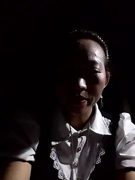 tcm-cute online show from 29, 3, 2026