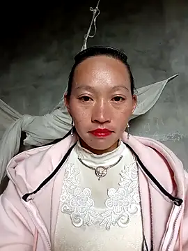 tcm-cute online show from 25, 10, 2025