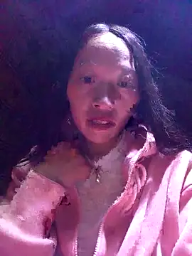 Snapshot of tcm-cute chatting on 8, 2, 2026 tcm-cute online show from 8, 2, 2026