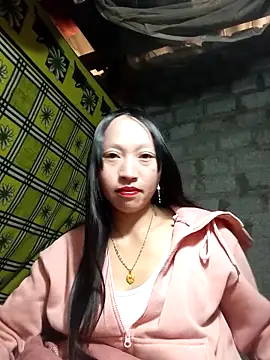 Snapshot of tcm-cute chatting on 10, 2, 2026 tcm-cute online show from 10, 2, 2026