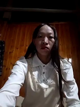 tcm-cute online show from 12, 4, 2026