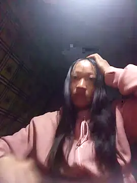 Snapshot of tcm-cute chatting on 10, 2, 2026 tcm-cute online show from 10, 2, 2026