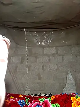 tcm-cute online show from 2, 11, 2025