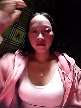 Snapshot of tcm-cute chatting on 16, 1, 2026 tcm-cute online show from 16, 1, 2026