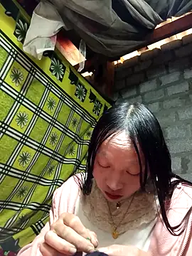 Snapshot of tcm-cute chatting on 12, 2, 2026 tcm-cute online show from 12, 2, 2026