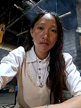 Snapshot of tcm-cute chatting on 10, 7, 2026 tcm-cute online show from 10, 7, 2026