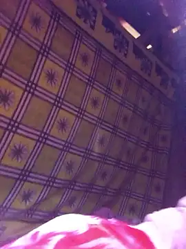 Snapshot of tcm-cute chatting on 9, 2, 2026 tcm-cute online show from 9, 2, 2026