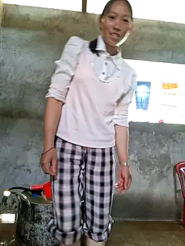 Snapshot of tcm-cute chatting on 12, 7, 2026 tcm-cute online show from 12, 7, 2026