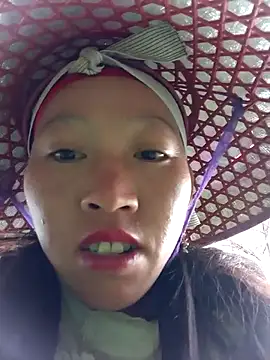 tcm-cute online show from 14, 11, 2025