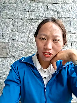 Snapshot of tcm-cute chatting on 23, 6, 2026 tcm-cute online show from 23, 6, 2026