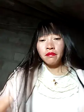 tcm-cute online show from 18, 11, 2025