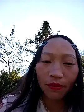 tcm-cute online show from 22, 12, 2025