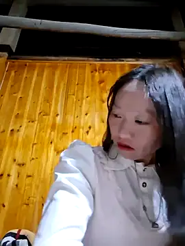 tcm-cute online show from 28, 4, 2026