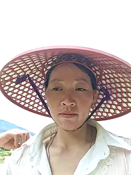 Snapshot of tcm-cute chatting on 25, 6, 2026 tcm-cute online show from 25, 6, 2026