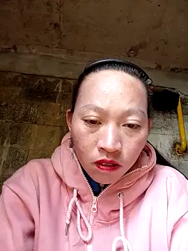 tcm-cute online show from 17, 12, 2025