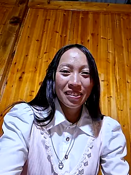 Snapshot of tcm-cute chatting on 12, 6, 2026 tcm-cute online show from 12, 6, 2026