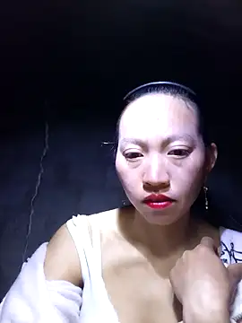 tcm-cute online show from 13, 12, 2025