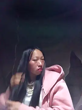 tcm-cute online show from 22, 12, 2025