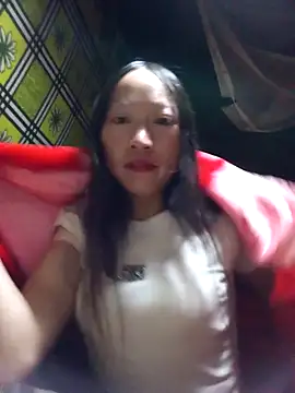 Snapshot of tcm-cute chatting on 2, 2, 2026 tcm-cute online show from 2, 2, 2026