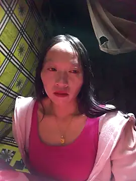 Snapshot of tcm-cute chatting on 5, 2, 2026 tcm-cute online show from 5, 2, 2026