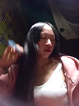 Snapshot of tcm-cute chatting on 7, 2, 2026 tcm-cute online show from 7, 2, 2026