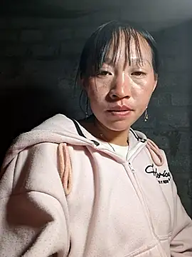 Snapshot of tcm-cute chatting on 27, 2, 2026 tcm-cute online show from 27, 2, 2026