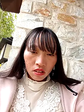 tcm-cute online show from 16, 11, 2025