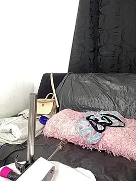 Gabrielle Sexy94 online show from 13, 3, 2026