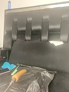 Gabrielle Sexy94 online show from 27, 9, 2025