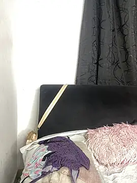 Gabrielle Sexy94 online show from 26, 2, 2026