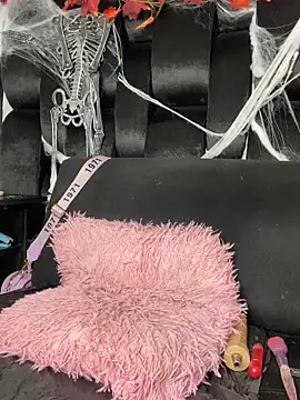 Gabrielle Sexy94 online show from 3, 11, 2025