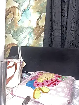 Gabrielle Sexy94 online show from 14, 4, 2026