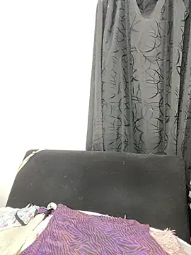 Gabrielle Sexy94 online show from 10, 4, 2026