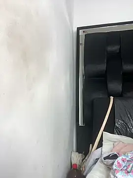 Gabrielle Sexy94 online show from 22, 11, 2025