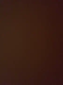  marcellasilva01 online show from 11, 9, 2025