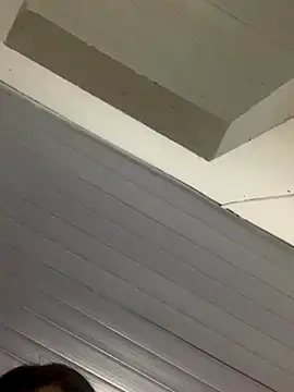  marcellasilva01 online show from 12, 9, 2025