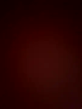  marcellasilva01 online show from 18, 10, 2025