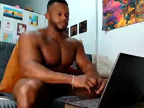 vlarkstone online show from 11, 3, 2026