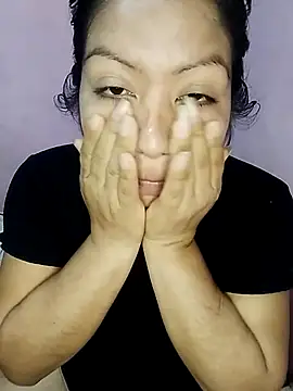 Alexxxia69 online show from 14, 9, 2025