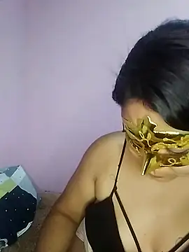 Alexxxia69 online show from 24, 2, 2026