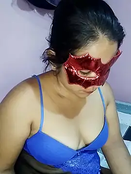 Alexxxia69 online show from 20, 3, 2026