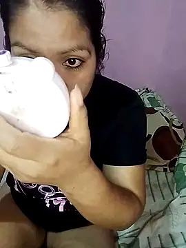 Alexxxia69 online show from 18, 9, 2025