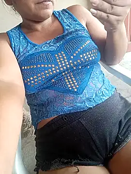 Alexxxia69 online show from 3, 5, 2026
