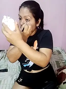 Alexxxia69 online show from 27, 9, 2025