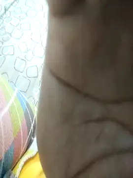 Alexxxia69 online show from 14, 10, 2025