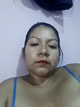 Alexxxia69 online show from 1, 3, 2026