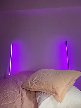 AnnyLopezzz  online show from 8, 11, 2025