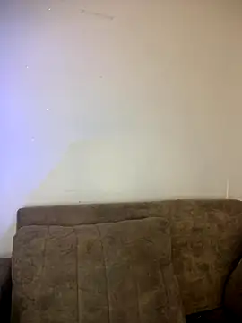 AnnyLopezzz  online show from 19, 9, 2025